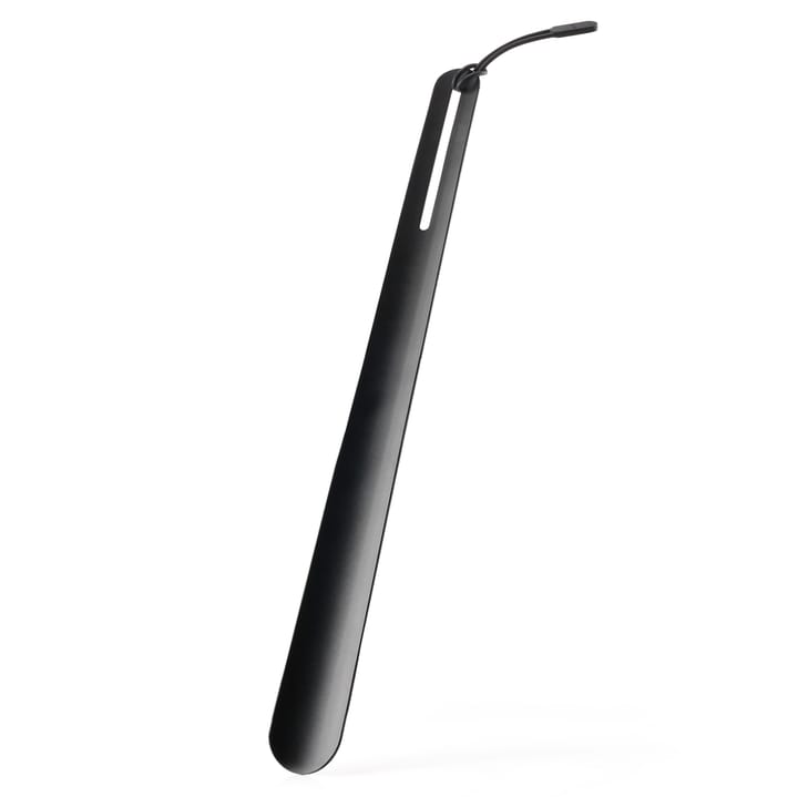 Calzascarpe A-Shoehorn 45 cm, nero Zone Denmark