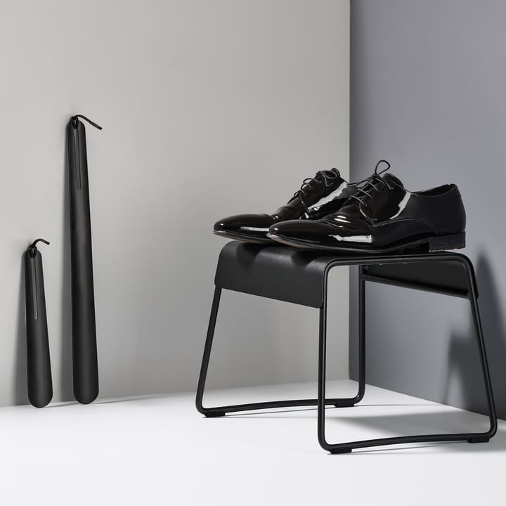 Calzascarpe A-Shoehorn 45 cm, nero Zone Denmark