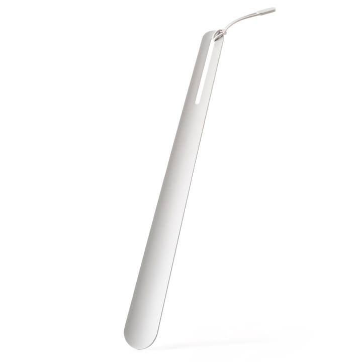 Calzascarpe A-Shoehorn 45 cm - soft grey - Zone Denmark