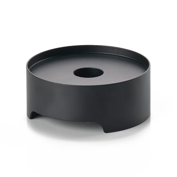 Candeliere Singles Ø 9 cm, Nero Zone Denmark