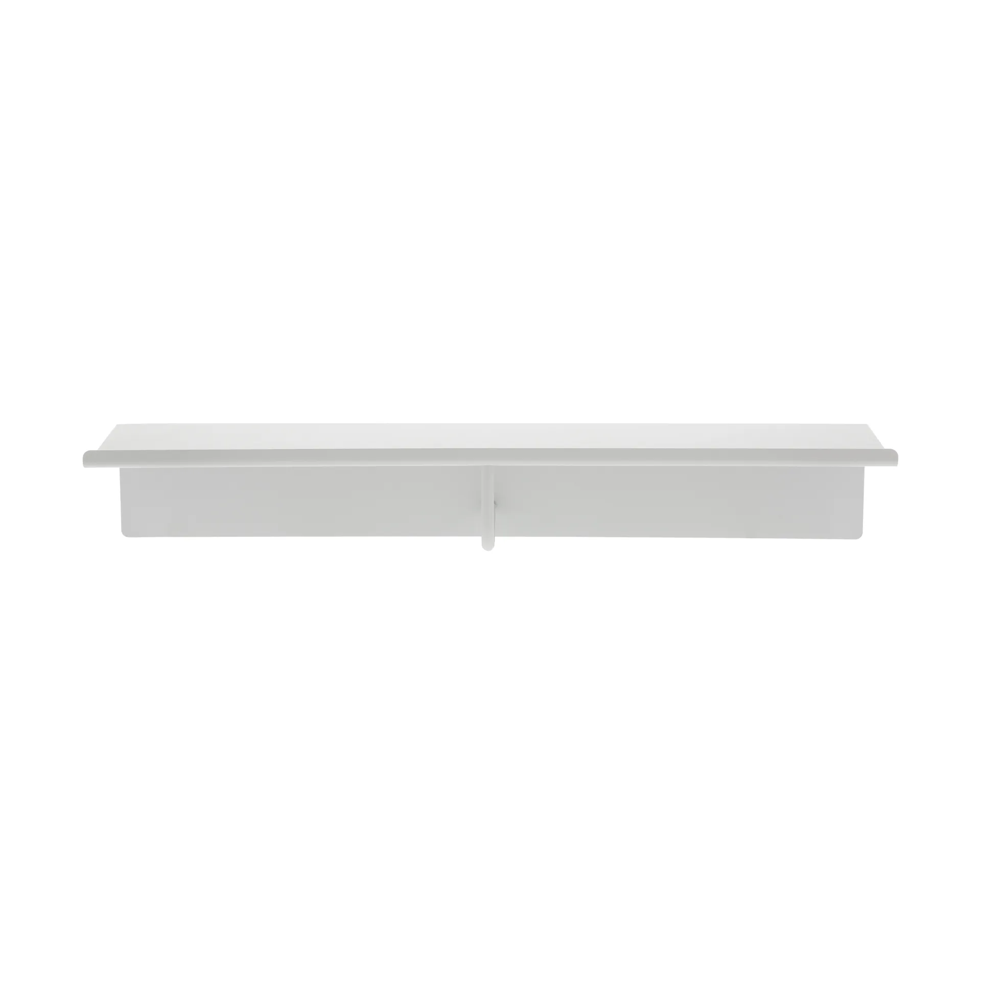 Cappelliera A-Coat rack, Grigio morbido Zone Denmark