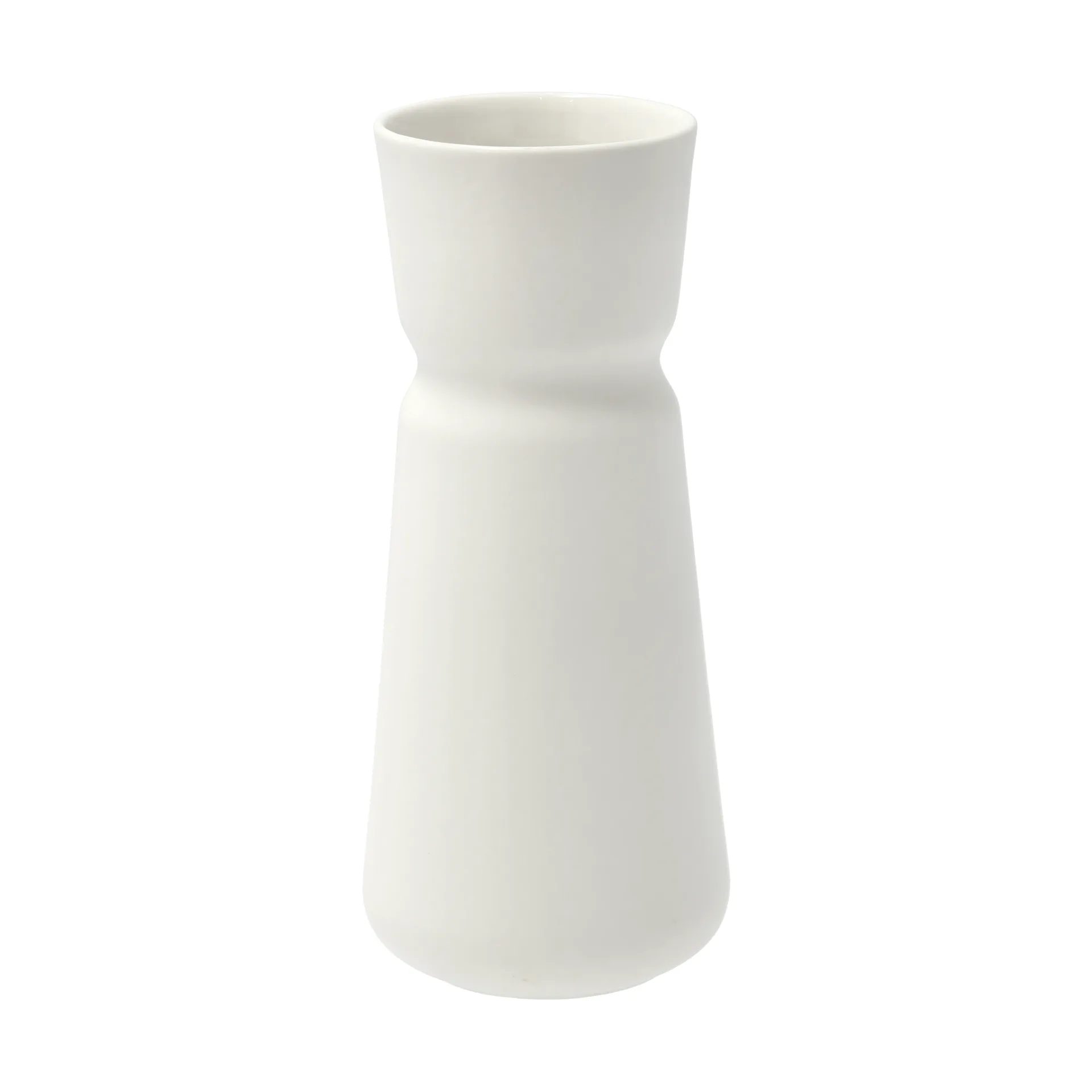 Caraffa per acqua 0,7 L, Offwhite Zone Denmark