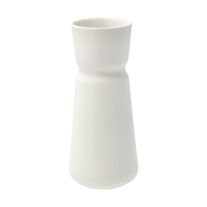 Caraffa per acqua 0,7 L - Offwhite - Zone Denmark