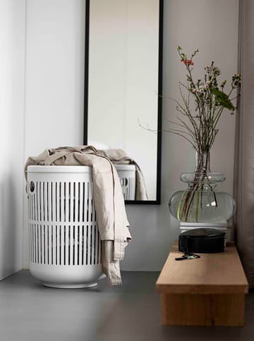 Cesta per la biancheria Ume - Taupe - Zone Denmark