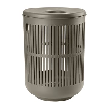 Cesta per la biancheria Ume - Taupe - Zone Denmark