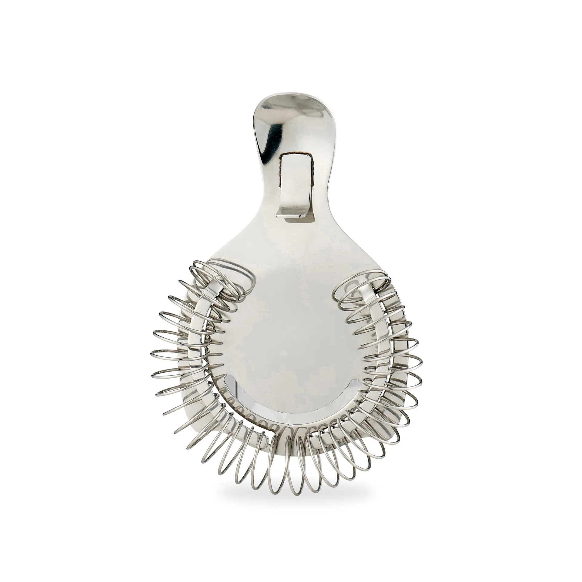 Colino da cocktail Rocks, acciaio inossidabile Zone Denmark