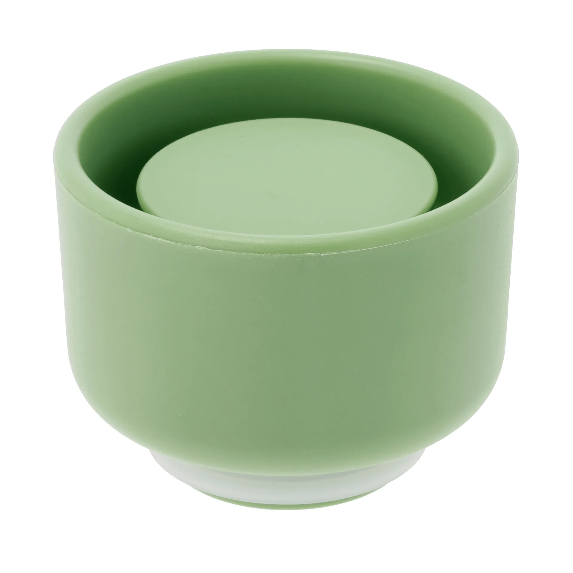 Coperchio Klicklock per termomug Singles, Apple Zone Denmark