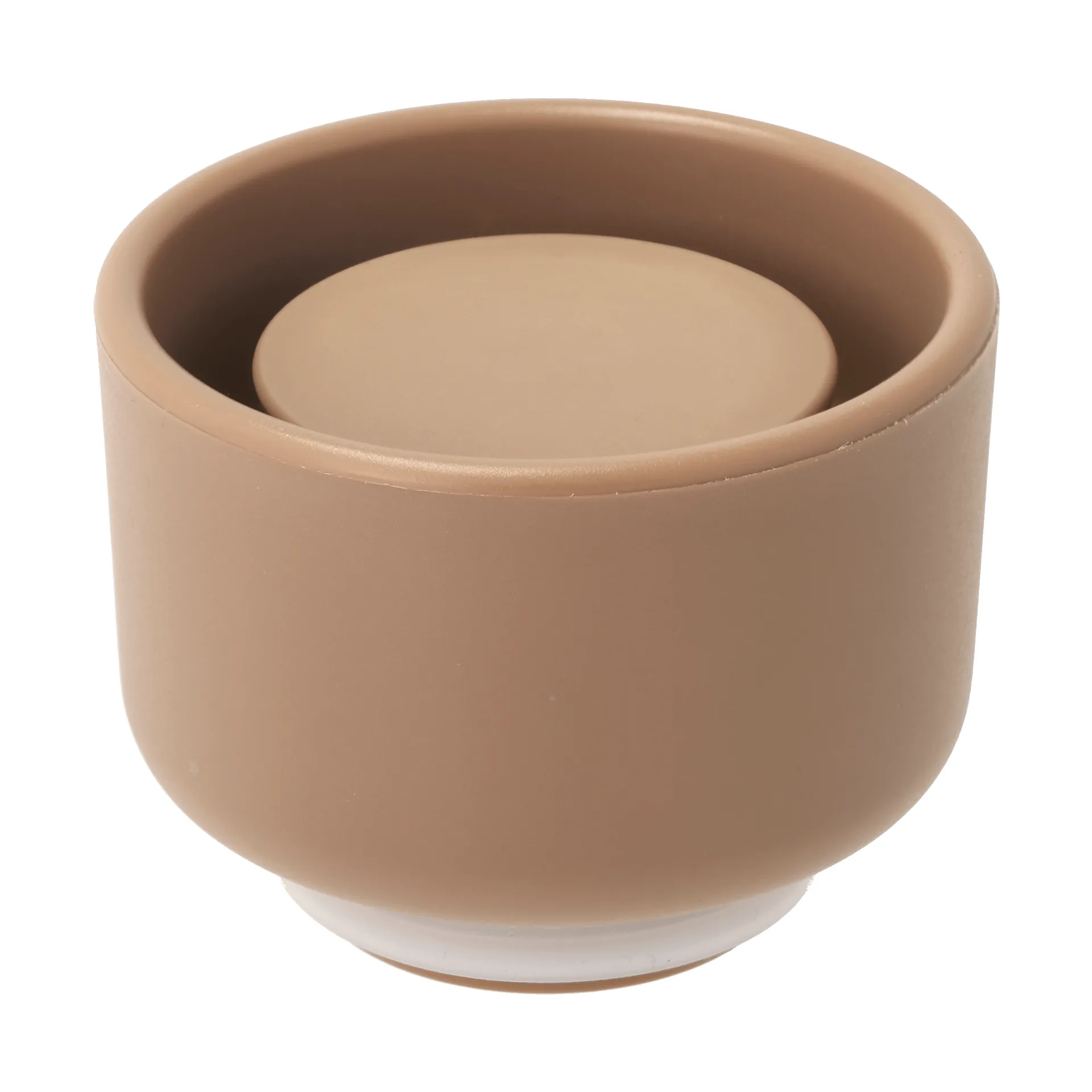 Coperchio Klicklock per termomug Singles, Cammello Zone Denmark