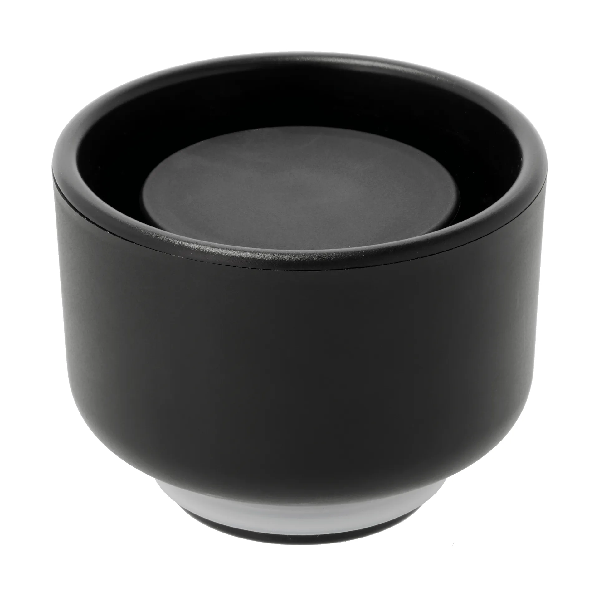 Coperchio Klicklock per termomug Singles, Nero Zone Denmark