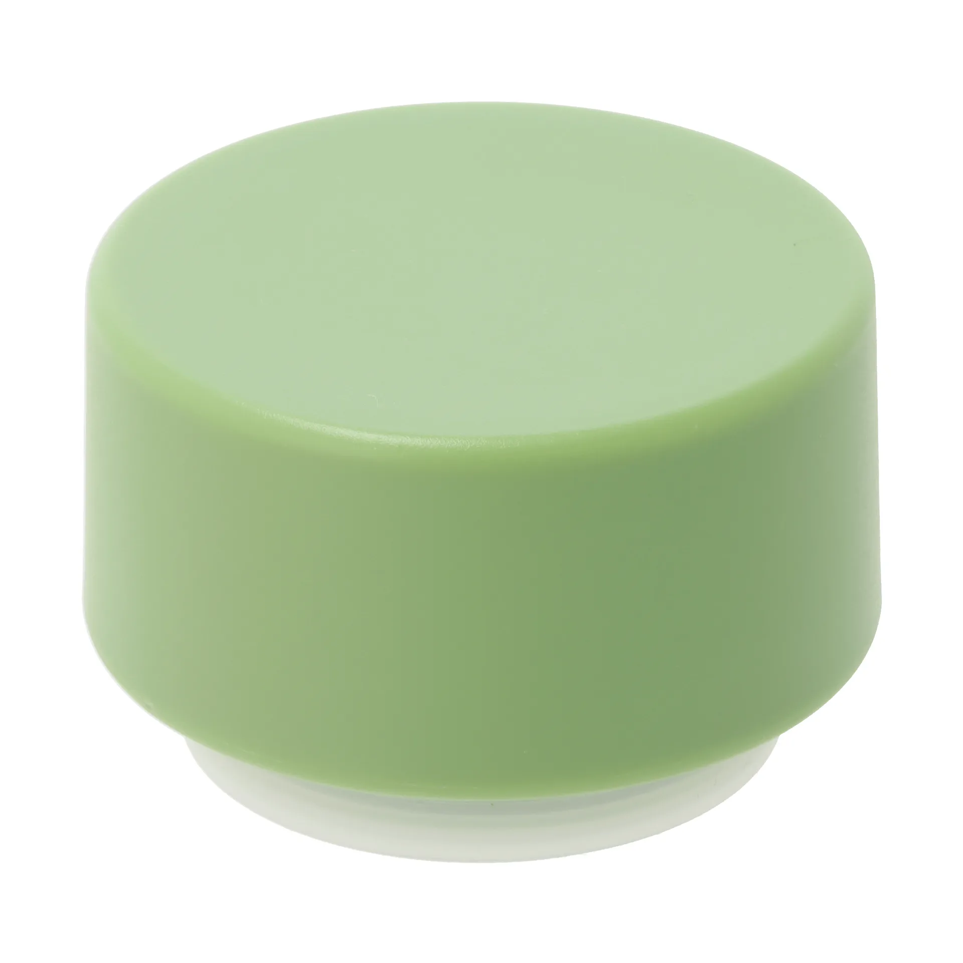 Coperchio per tazza termica Singles, Apple Zone Denmark