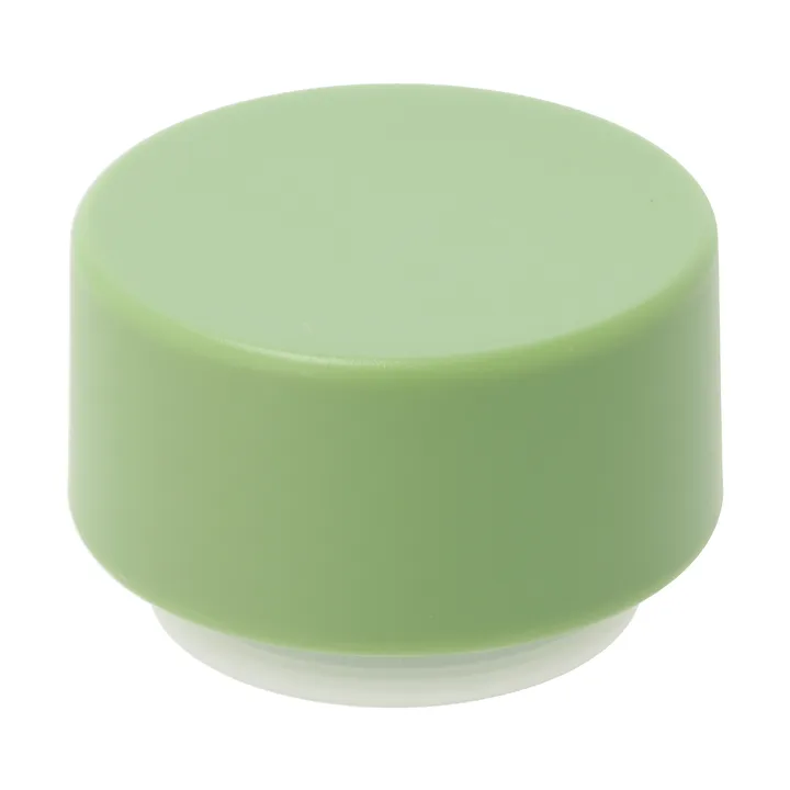 Coperchio per tazza termica Singles - Apple - Zone Denmark