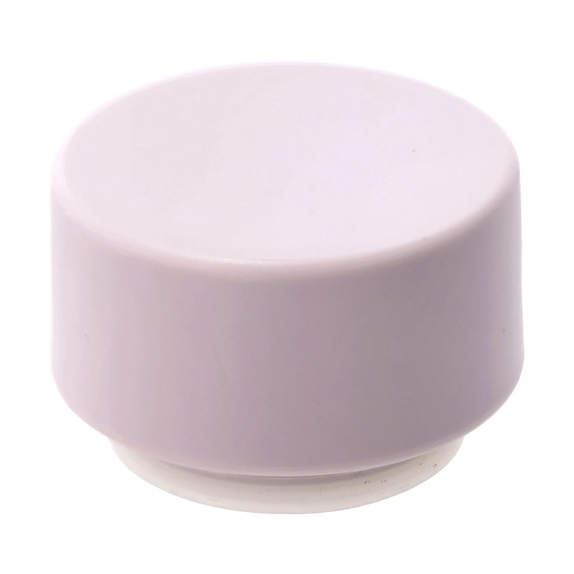 Coperchio per tazza termica Singles, Lupino Zone Denmark