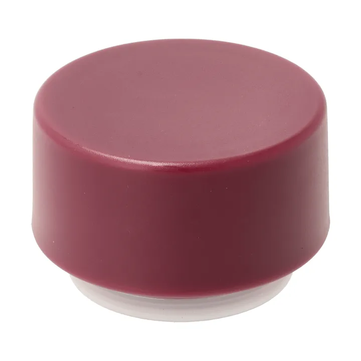 Coperchio per tazza termica Singles - Mulberry - Zone Denmark