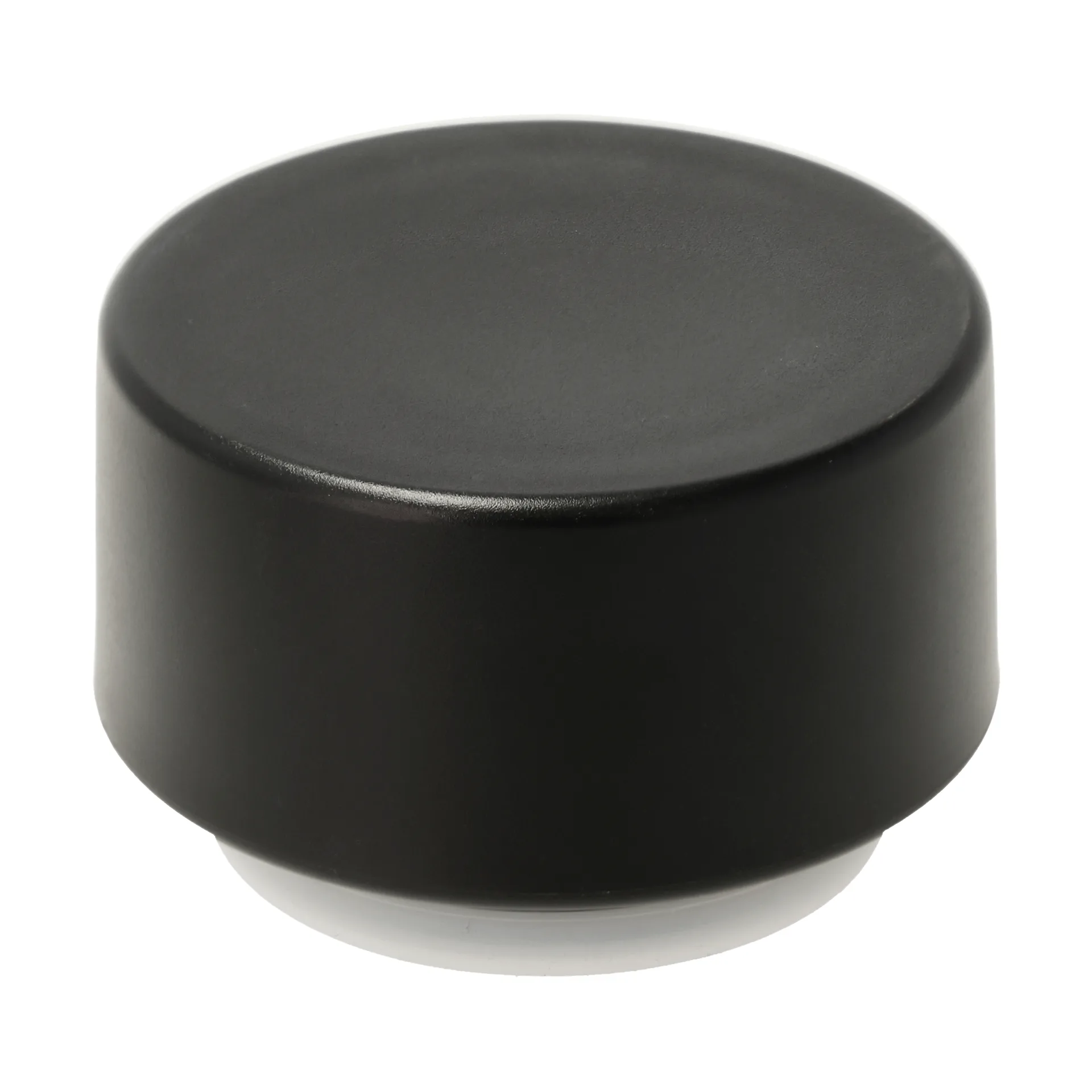 Coperchio per tazza termica Singles, Nero Zone Denmark