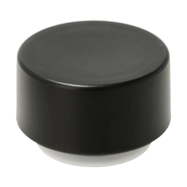 Coperchio per tazza termica Singles - Nero - Zone Denmark