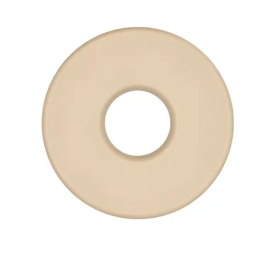 Coperchio per Ume cesto portabiancheria Ø40x29 cm - Cammello - Zone Denmark