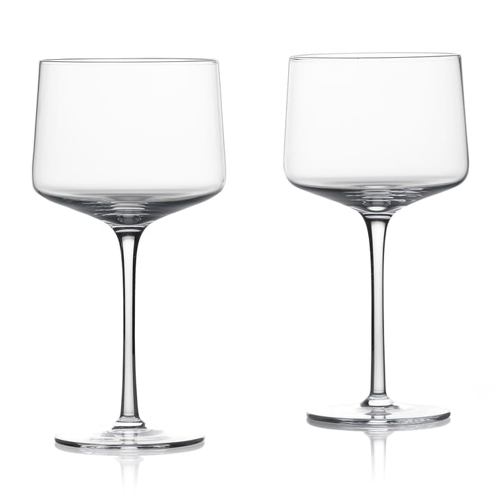 Coppa/bicchiere GT Rocks confezione da 2 - 47 cl - Zone Denmark