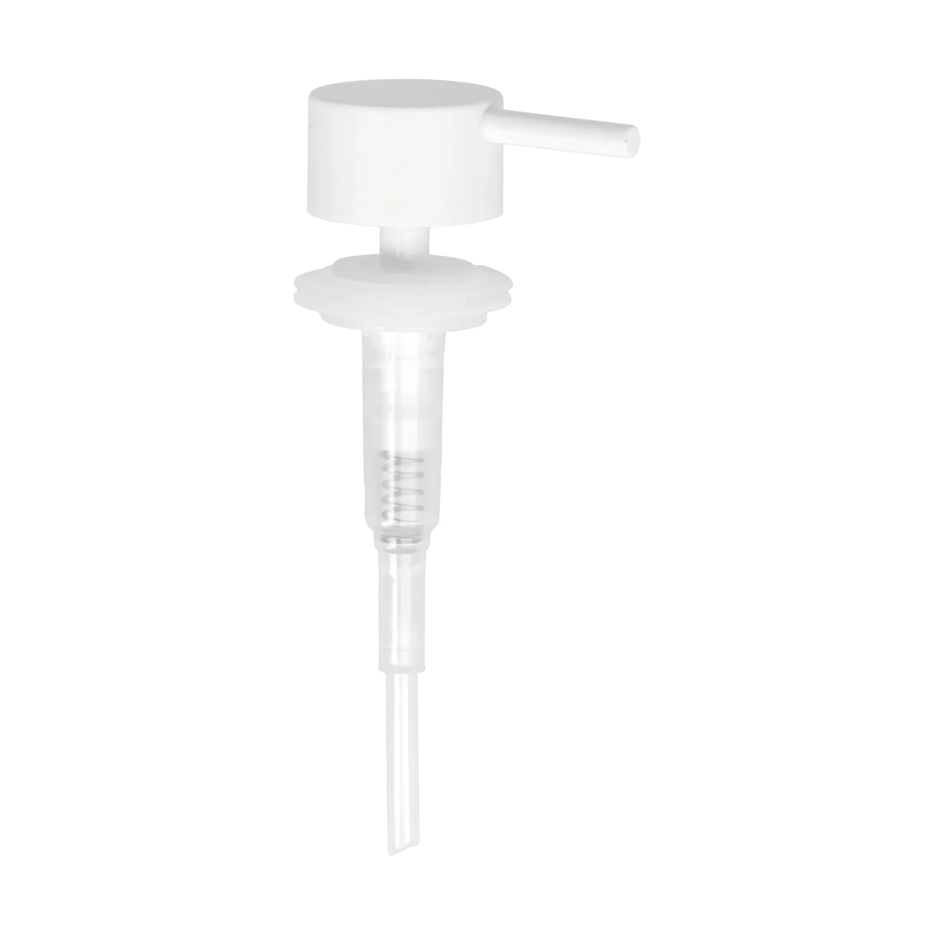 Dispenser per porta sapone Sensu , Bianco Zone Denmark