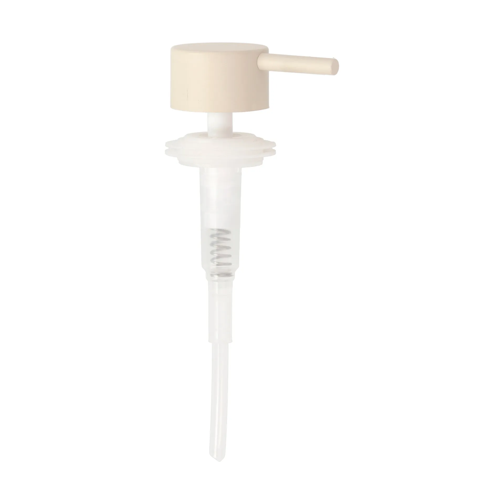 Dispenser per porta sapone Sensu , Sand Zone Denmark