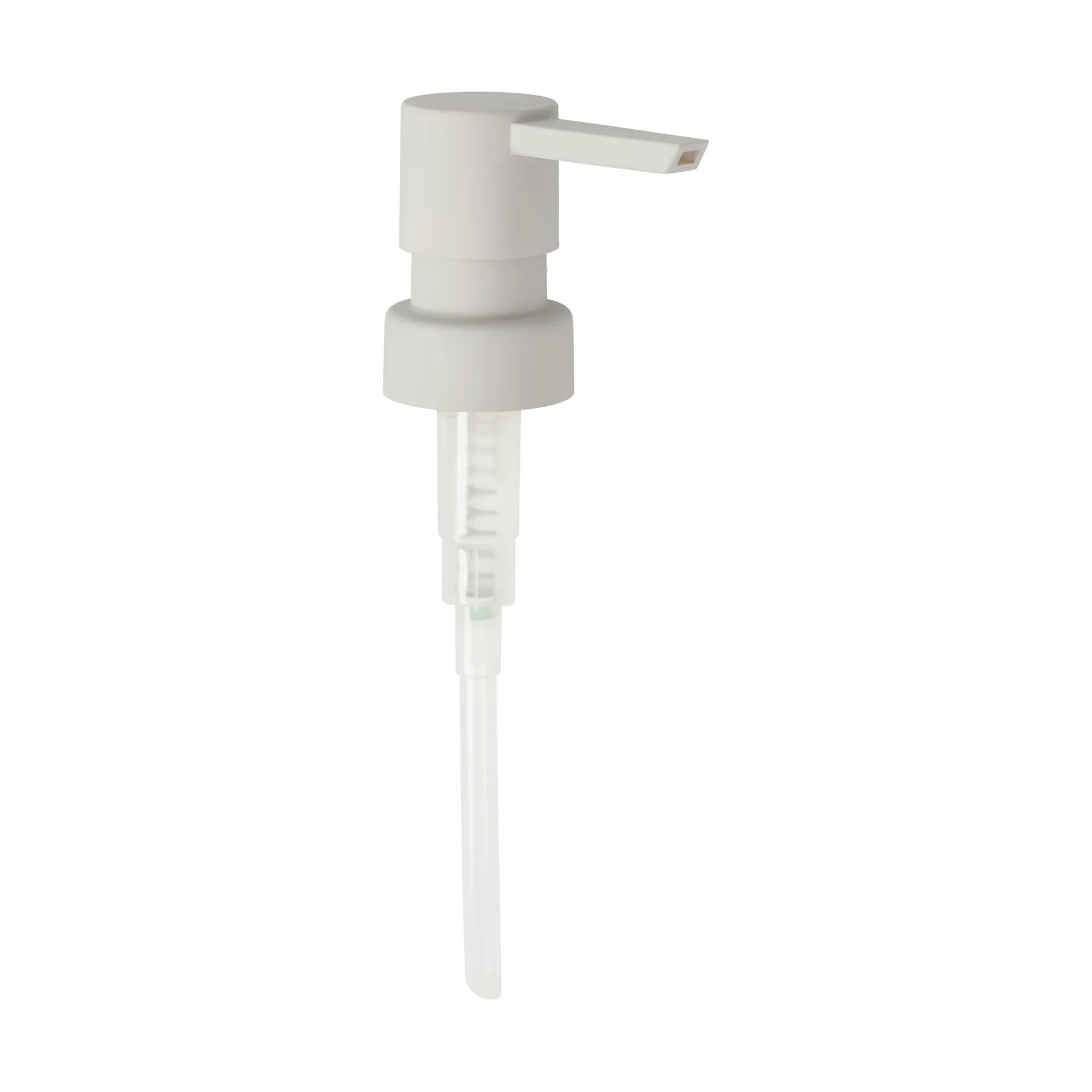 Dispenser per portasapone Solo , Soft Grey Zone Denmark