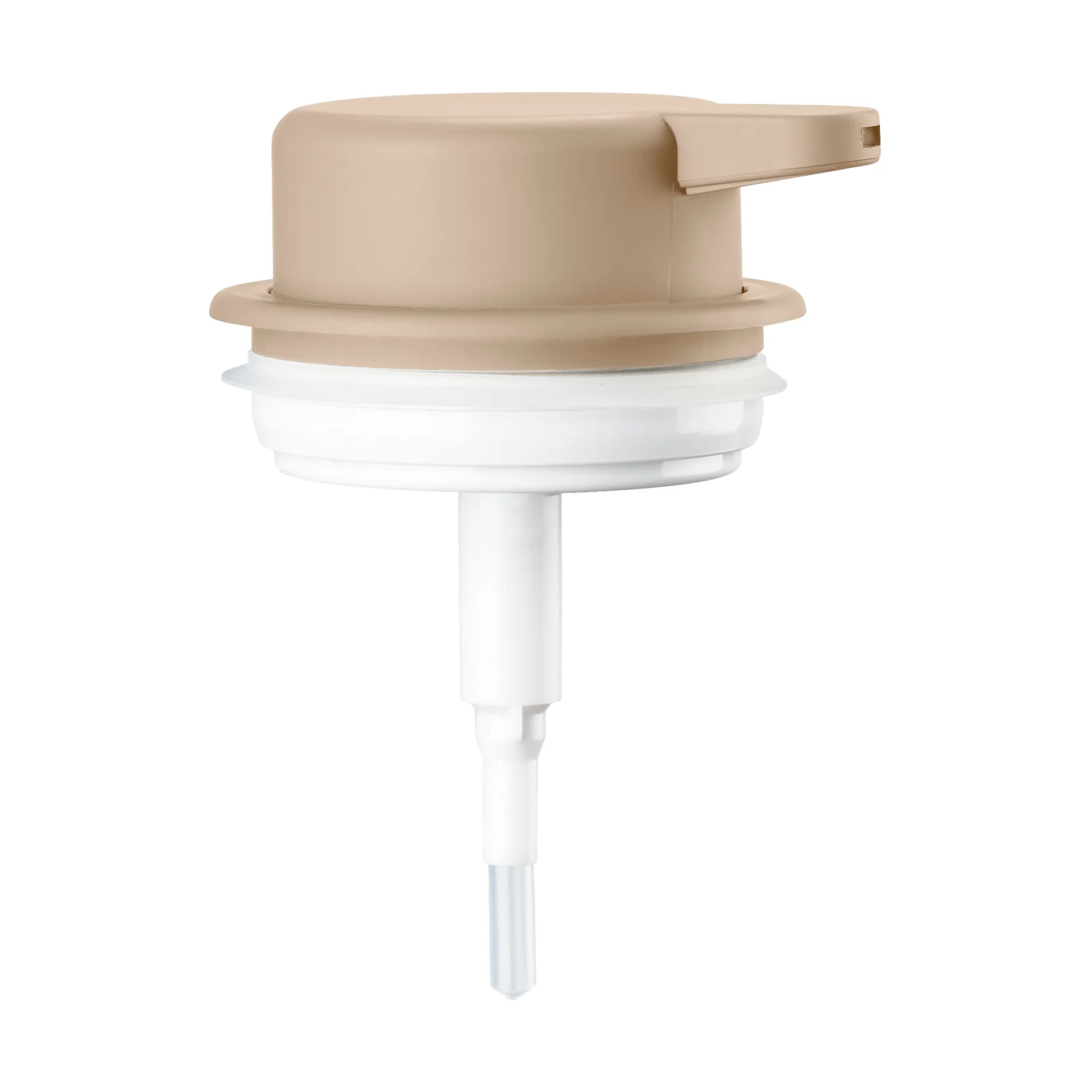 Dispenser per portasapone Ume, Cammello Zone Denmark