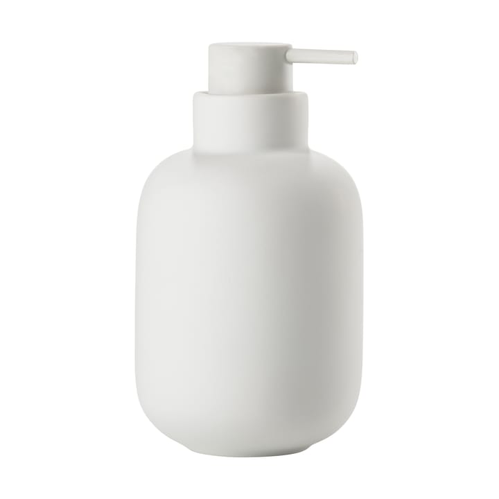 Dispenser per sapone Sensu 30 cl - Bianco - Zone Denmark