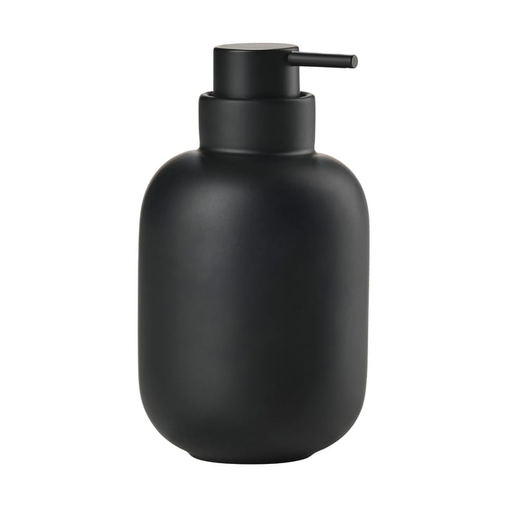 Dispenser per sapone Sensu 30 cl - Nero - Zone Denmark