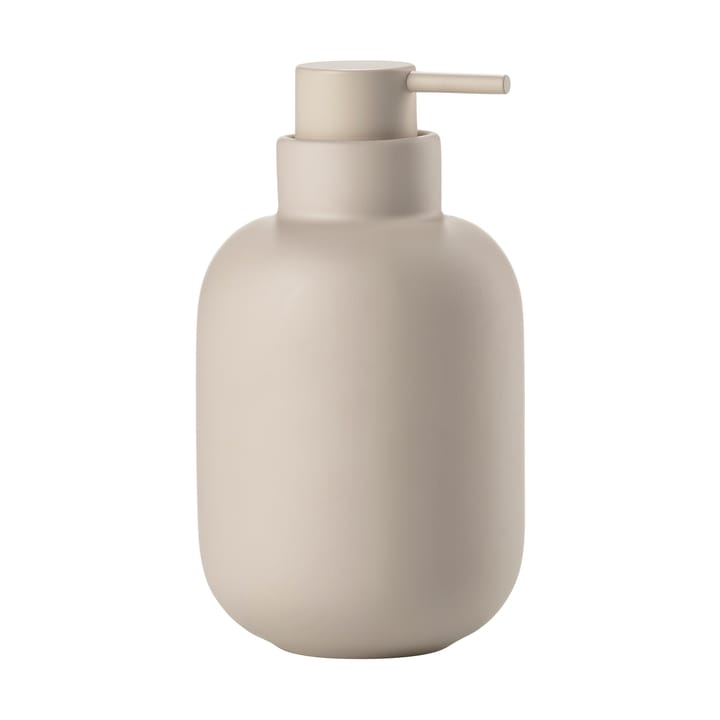 Dispenser per sapone Sensu 30 cl - Sand - Zone Denmark