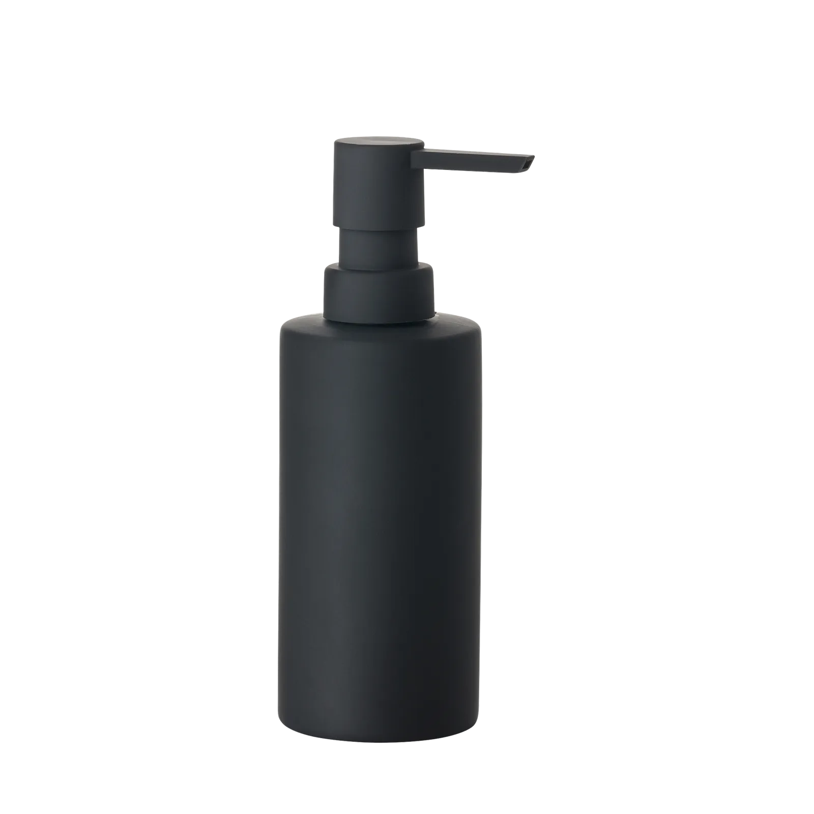 Dispenser per sapone Solo ,  Zone Denmark