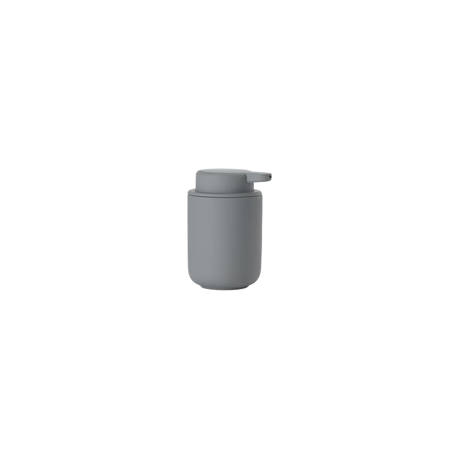 Dispenser per sapone Ume,  Zone Denmark