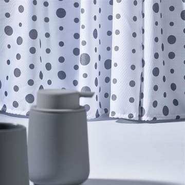 Dispenser sapone Nova One  - grigio - Zone Denmark