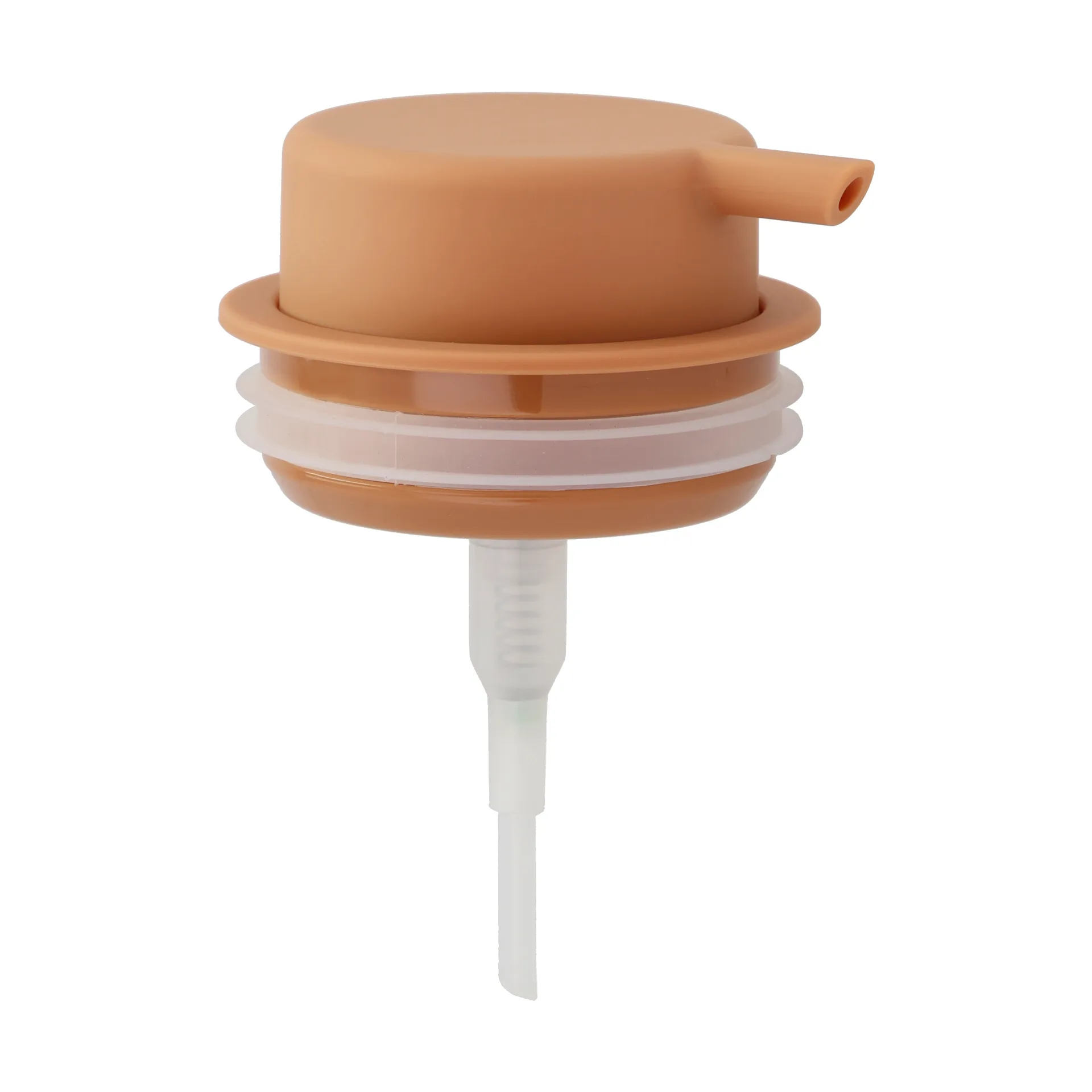 Dispenser sapone Nova One, Mandarino Zone Denmark