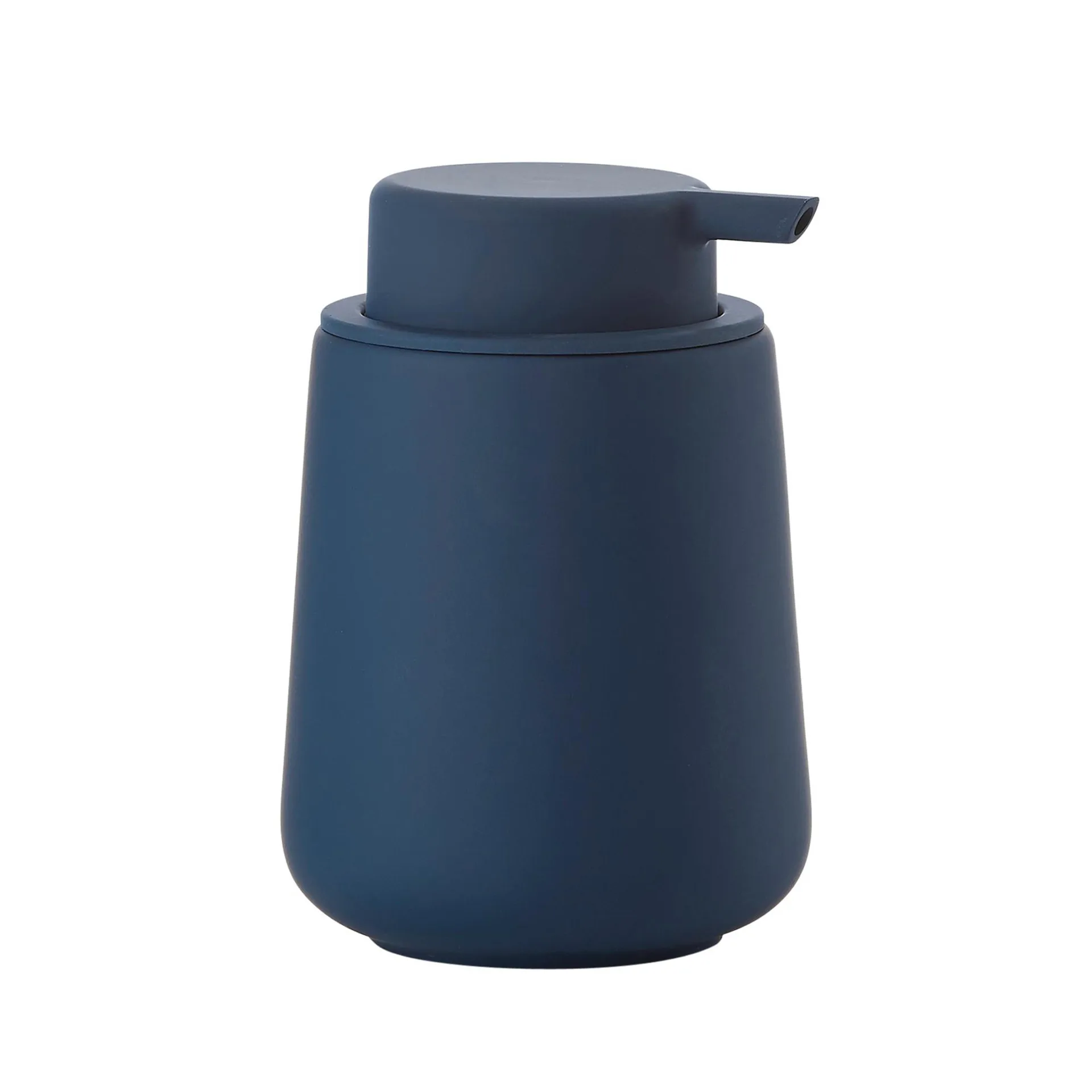 Dispenser sapone Nova One, royal blue Zone Denmark