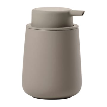 Dispenser sapone Nova One - Taupe - Zone Denmark