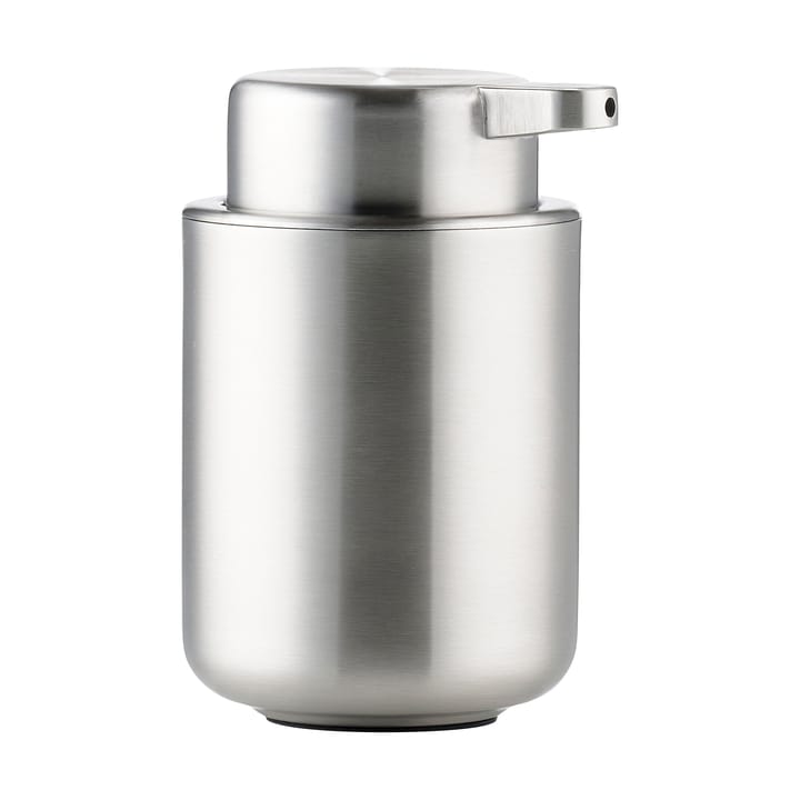 Dispenser sapone Ume - Acciaio - Zone Denmark
