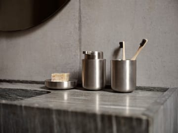 Dispenser sapone Ume - Acciaio - Zone Denmark