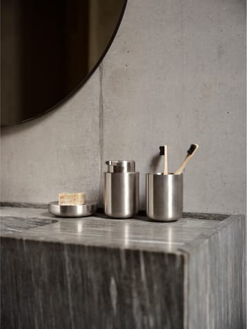Dispenser sapone Ume - Acciaio - Zone Denmark
