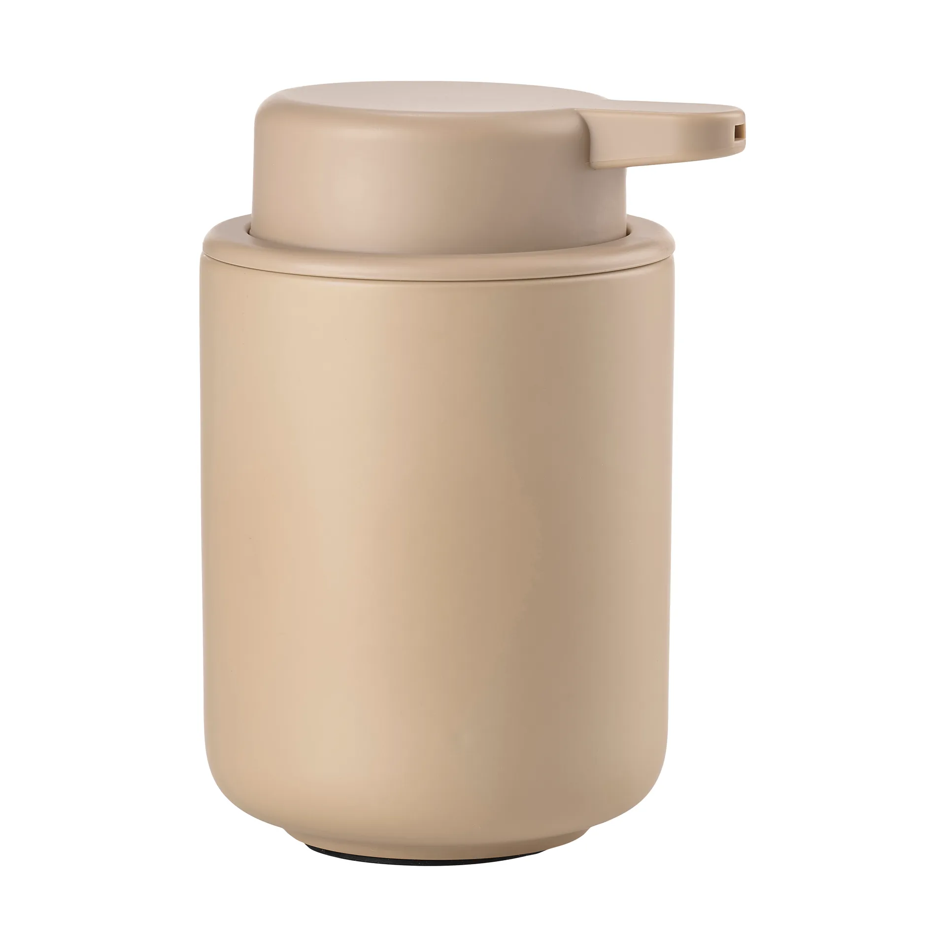 Dispenser sapone Ume, Cammello Zone Denmark