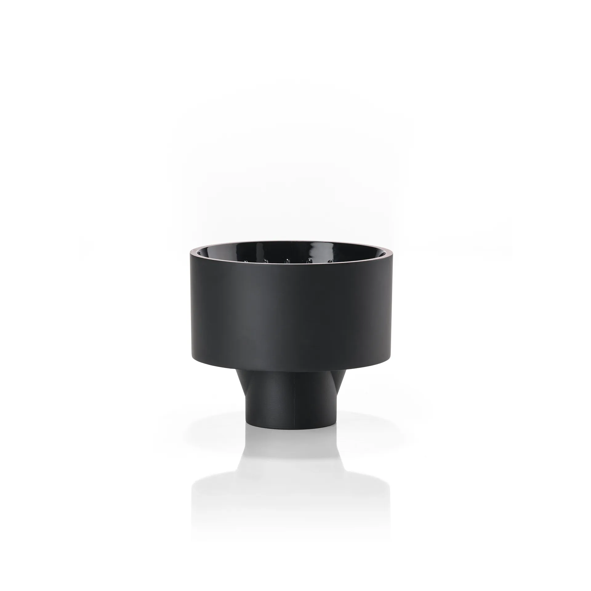 Filtri da caffè Singles per caraffa termica, Nero Zone Denmark