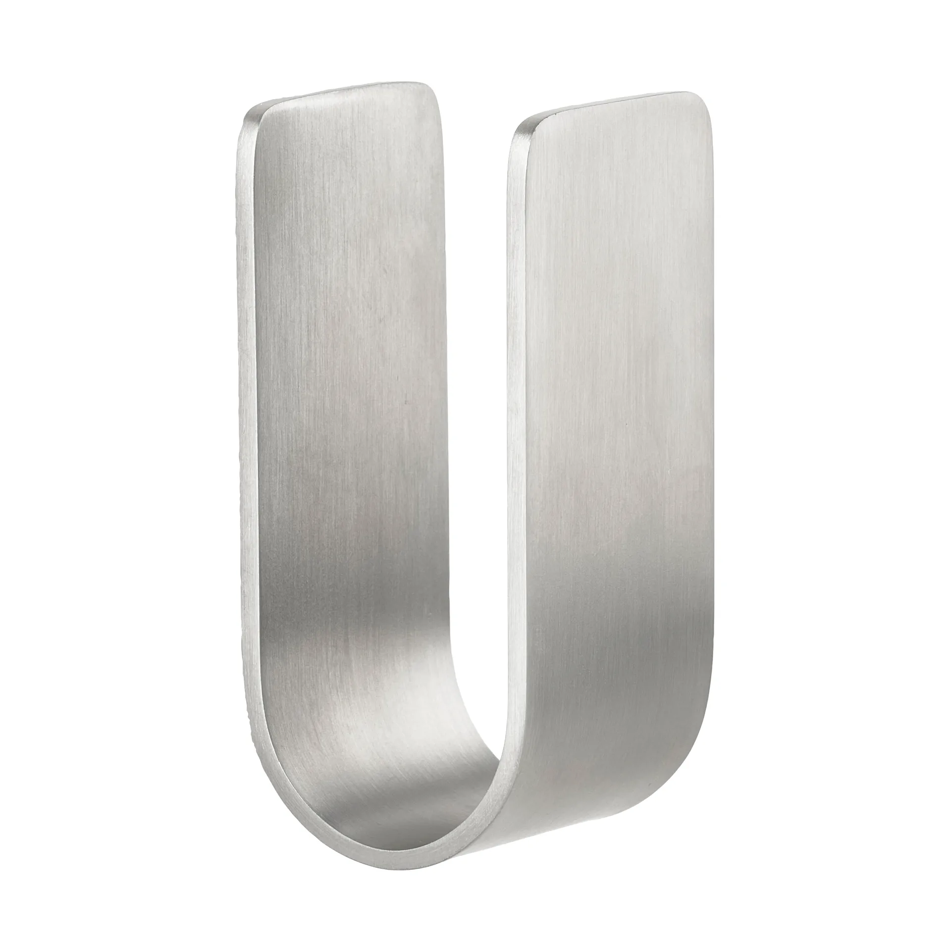 Gancio Ume, Acciaio Zone Denmark