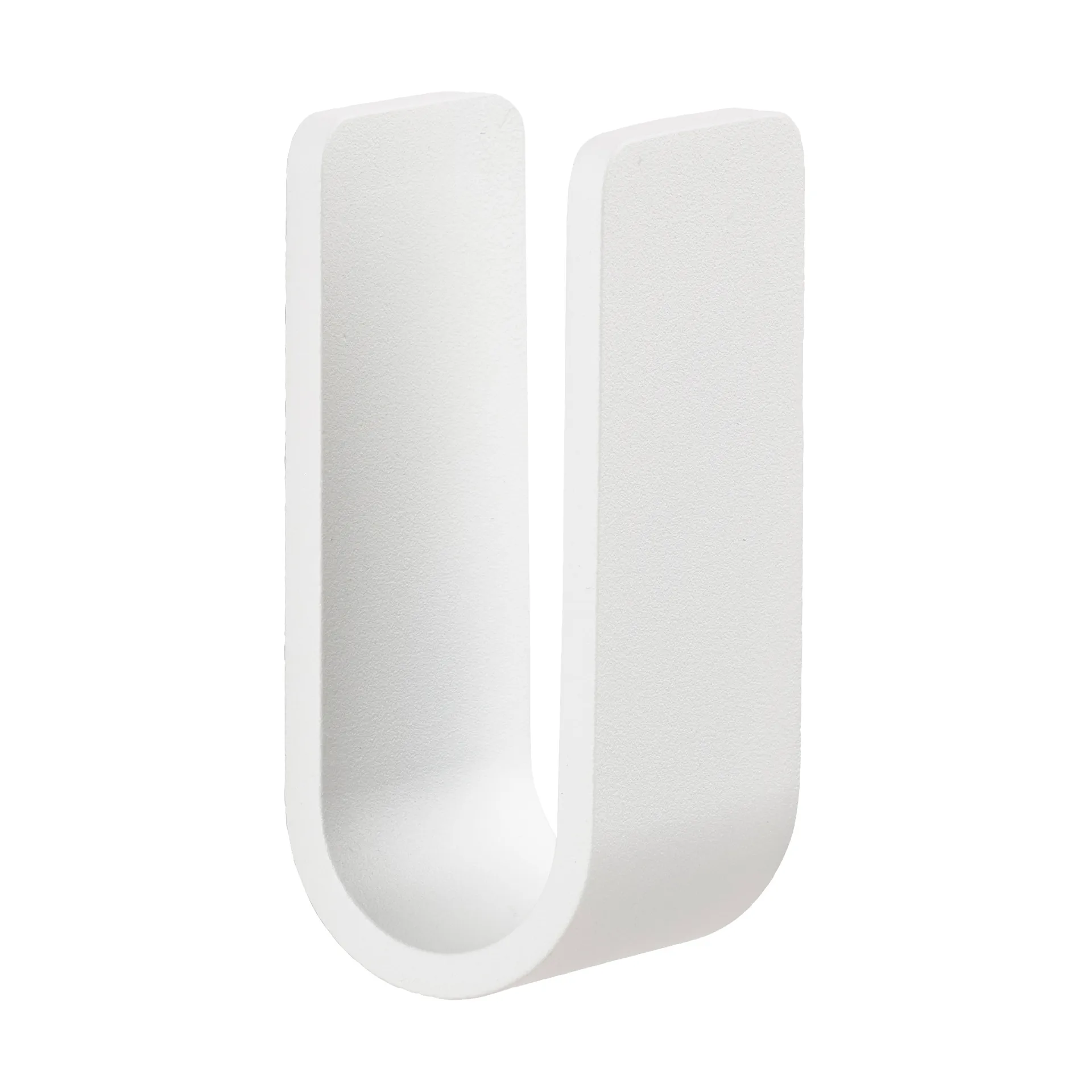 Gancio Ume, Bianco Zone Denmark