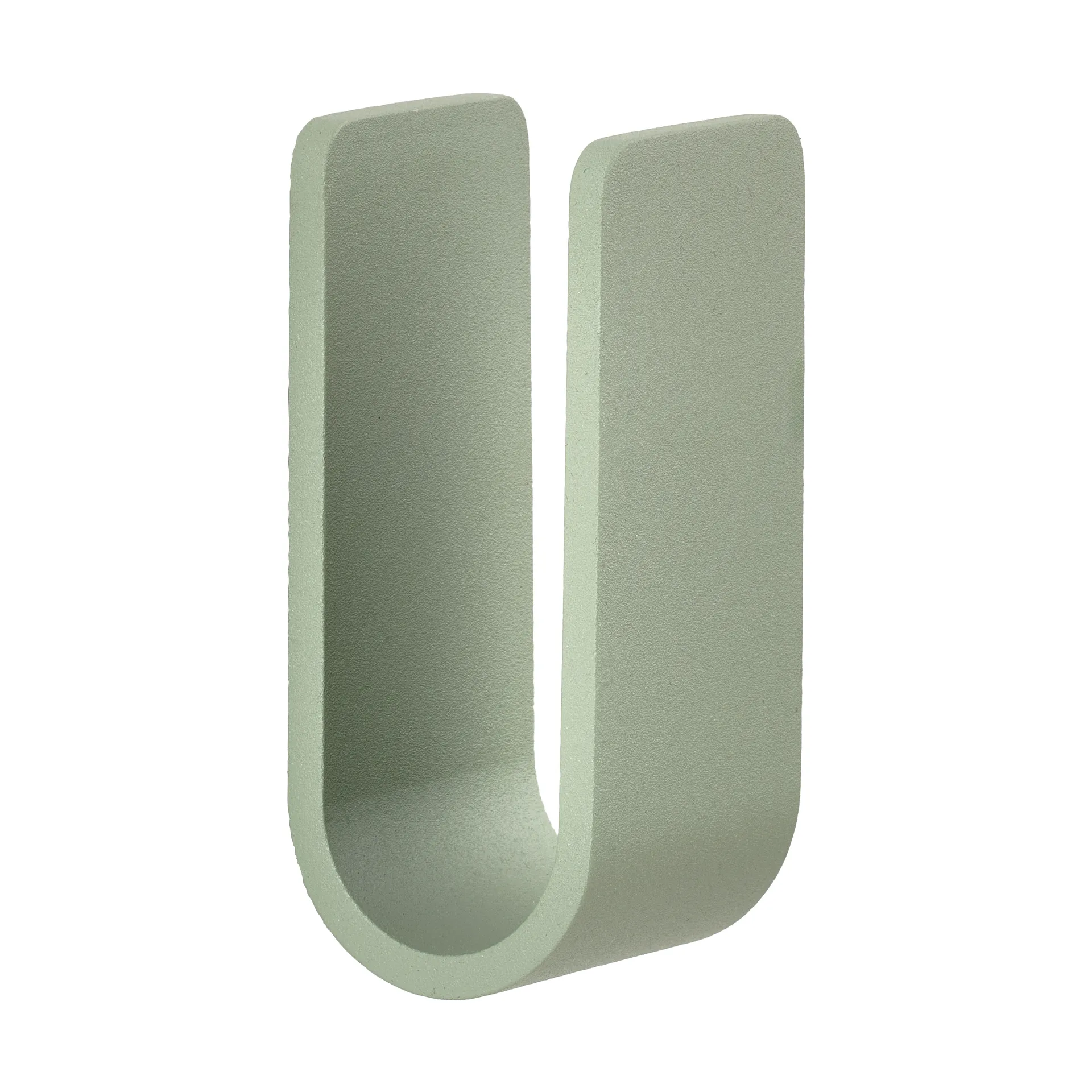 Gancio Ume, Eucalyptus Zone Denmark