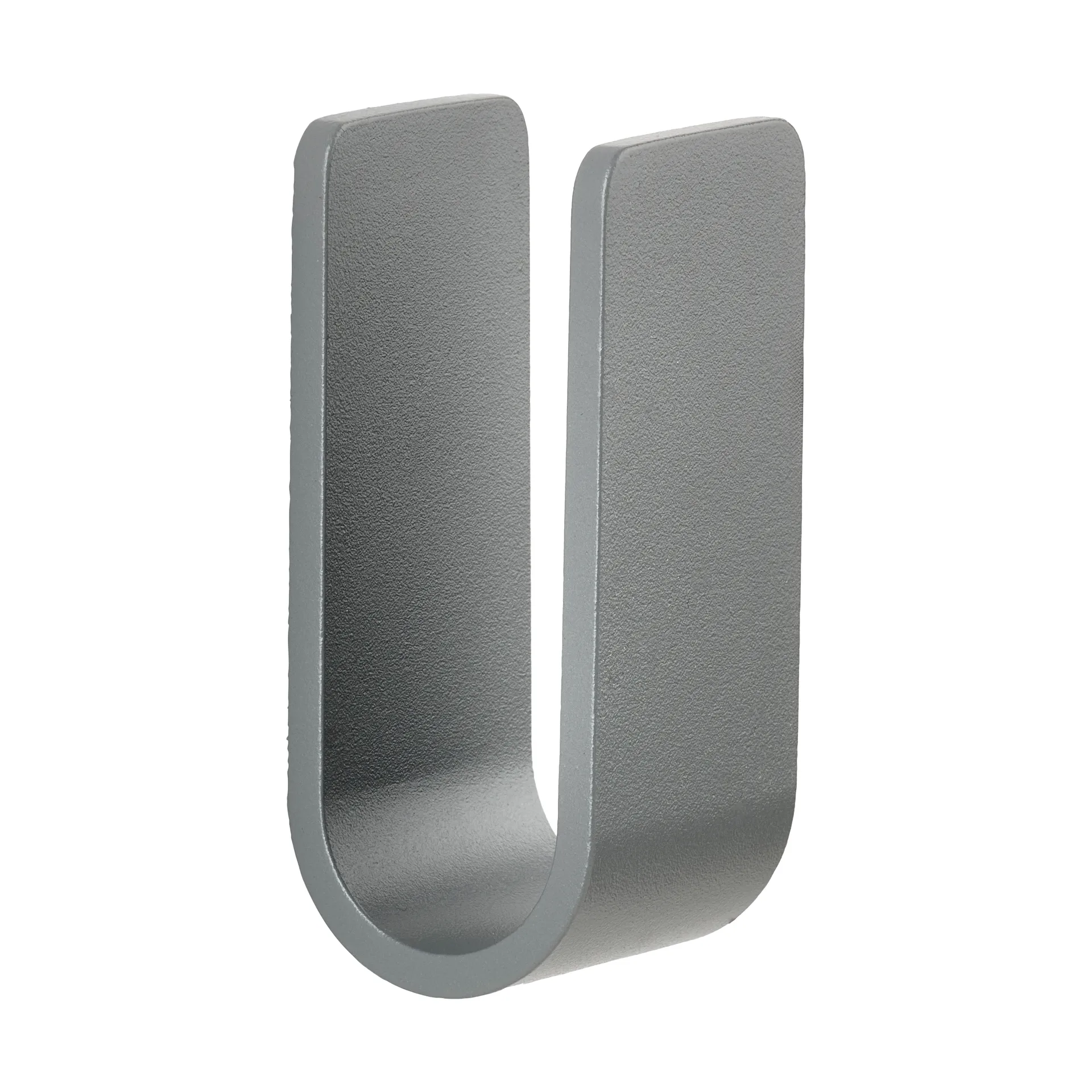 Gancio Ume, Grigio Zone Denmark