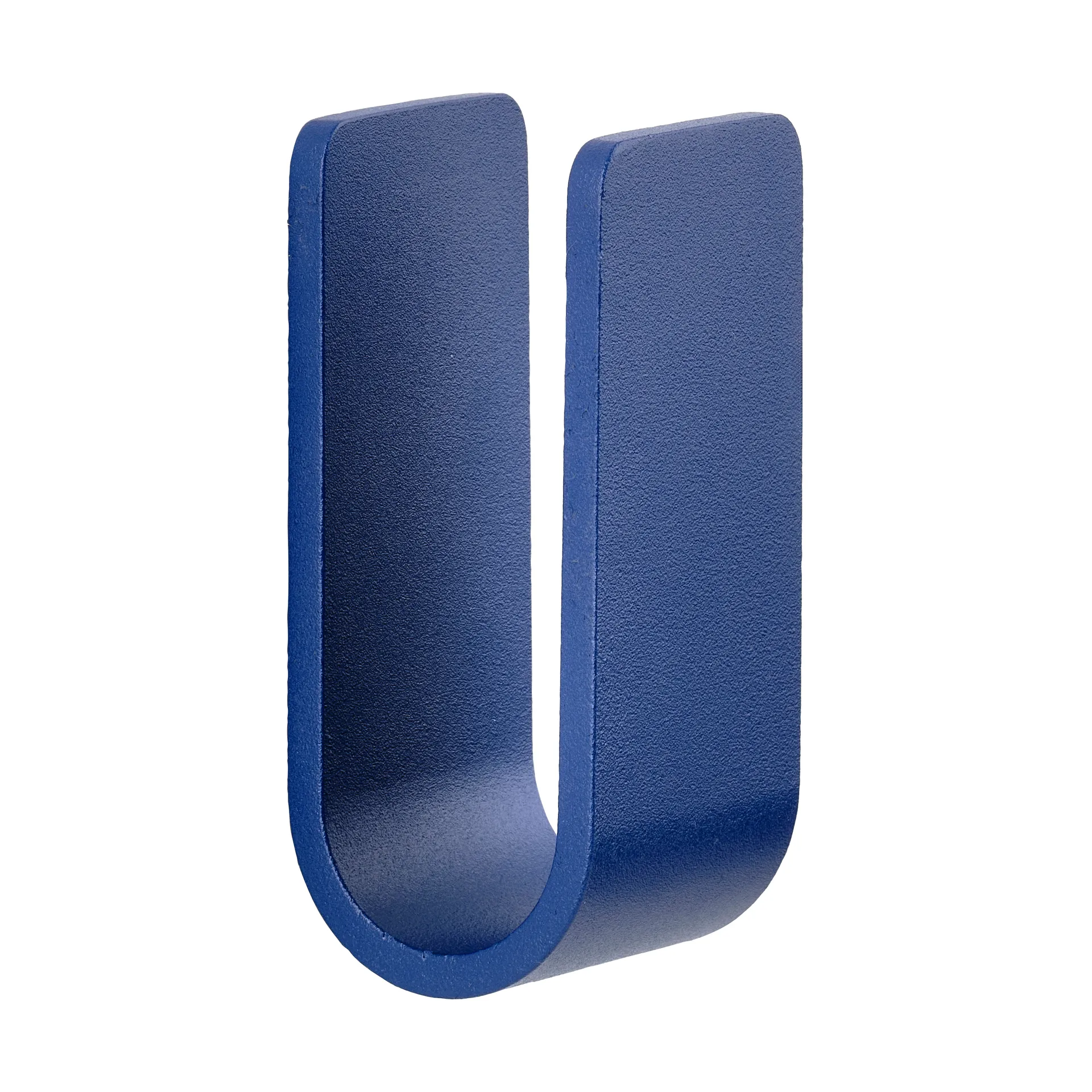 Gancio Ume, Indigo Blue Zone Denmark