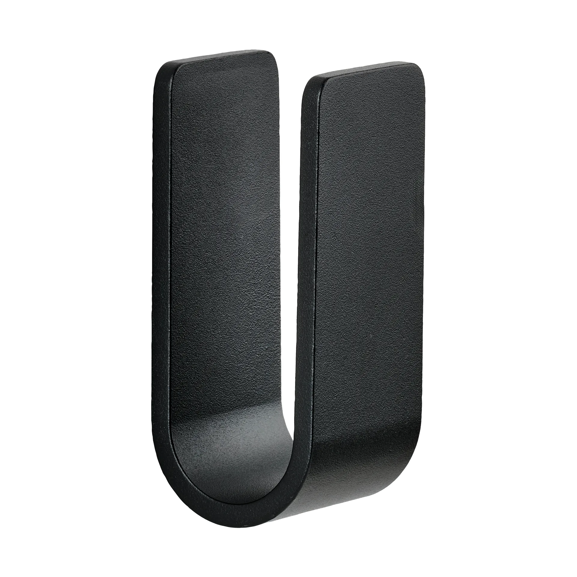 Gancio Ume, Nero Zone Denmark