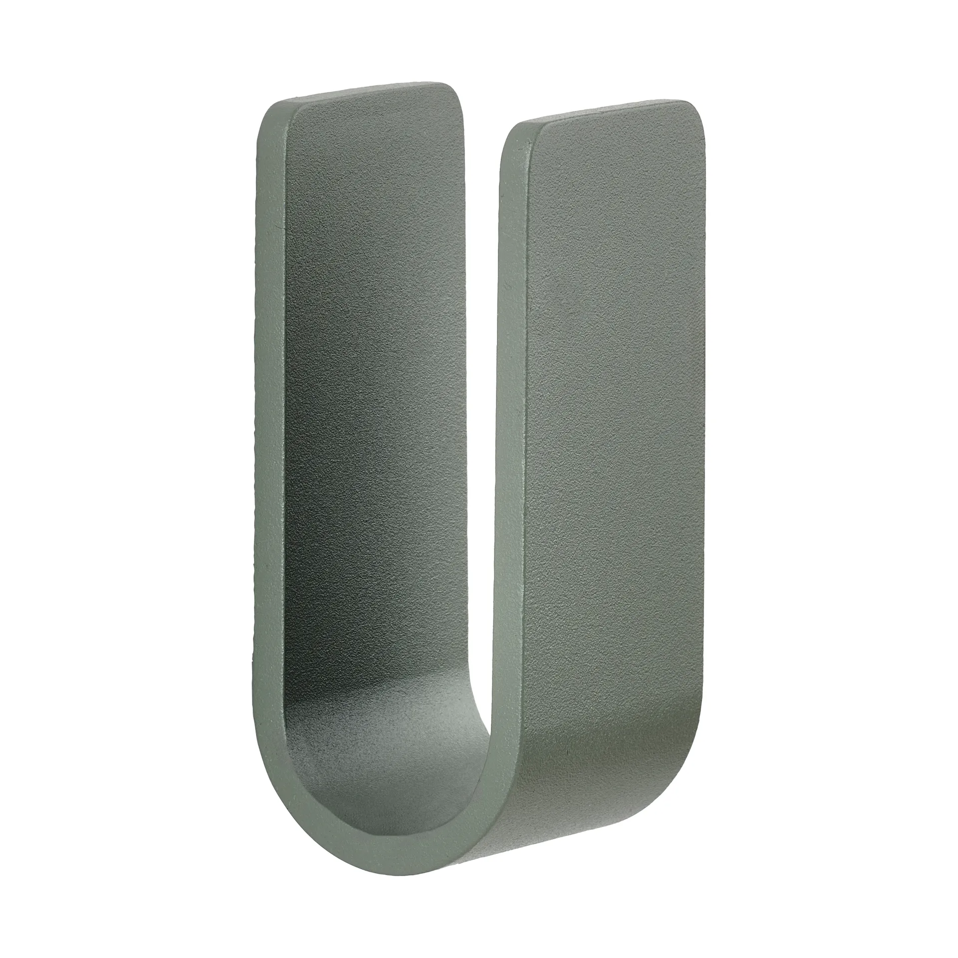 Gancio Ume, Olive green Zone Denmark