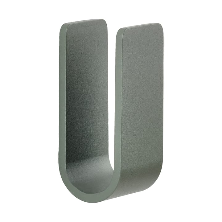 Gancio Ume - Olive green - Zone Denmark