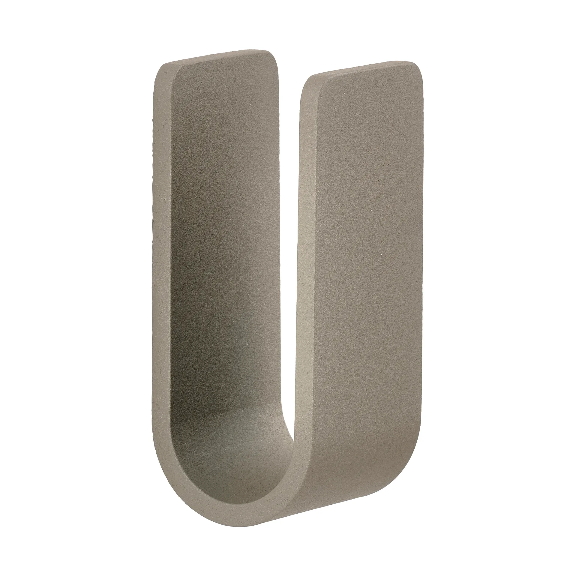 Gancio Ume, Taupe Zone Denmark