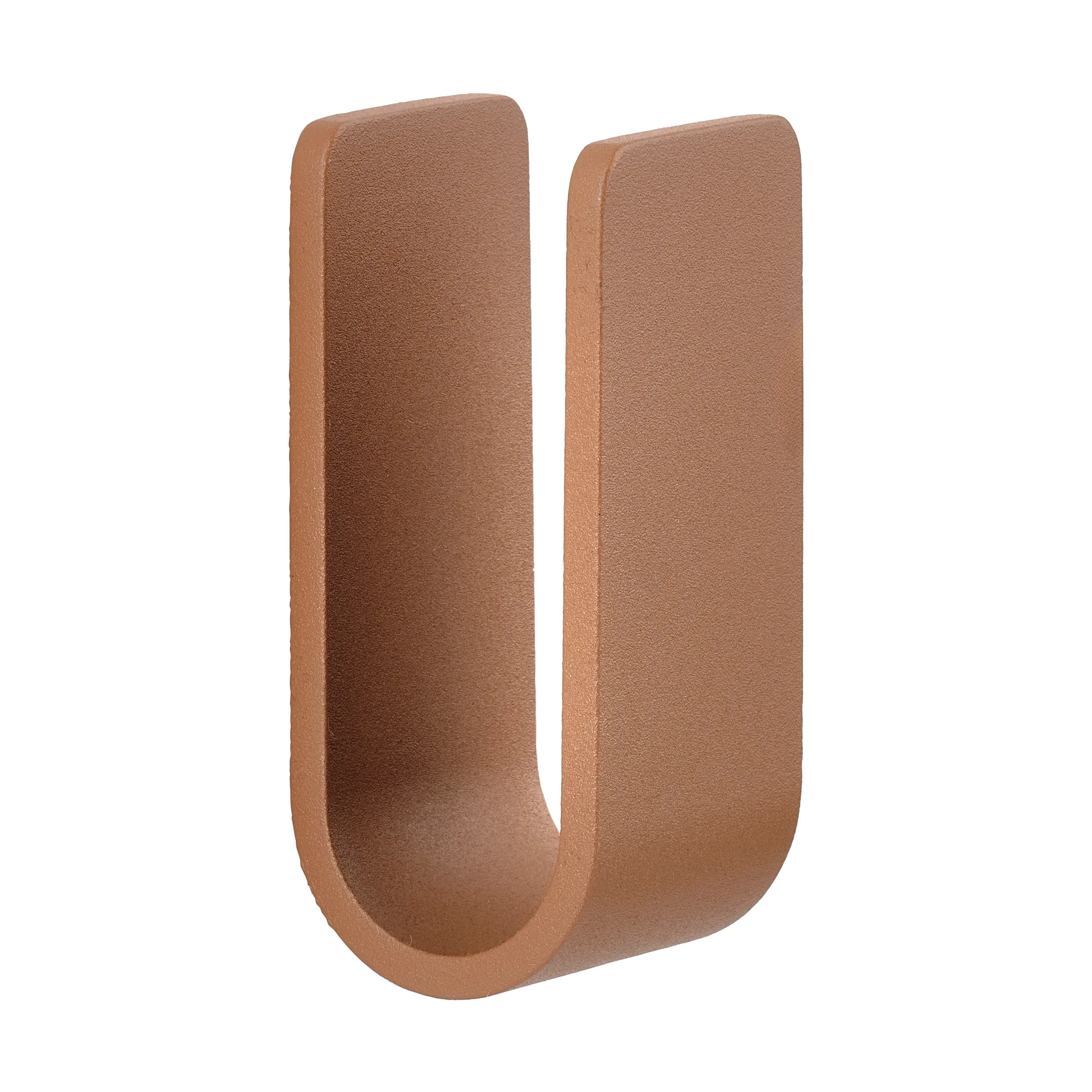 Gancio Ume, Terracotta Zone Denmark