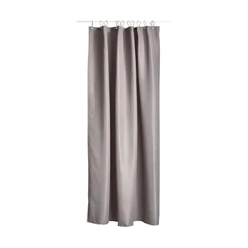 Lux tenda doccia - Grey, 180x220 cm - Zone Denmark